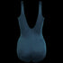 MiracleSuit Illusionists Circe One Piece